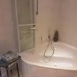 Zur Hozbachschlucht *