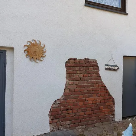 Zur Hozbachschlucht Gemunden (Westerwaldkreis)