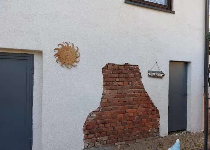 Zur Hozbachschlucht Gemunden (Westerwaldkreis)